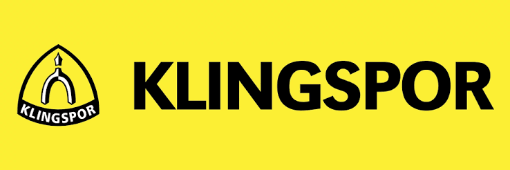 Logo Klingspor