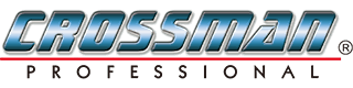 Logo Crossman