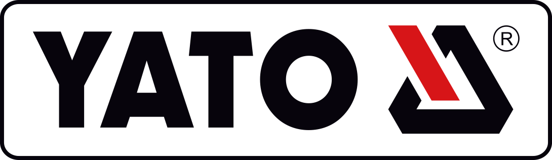 Logo Yato